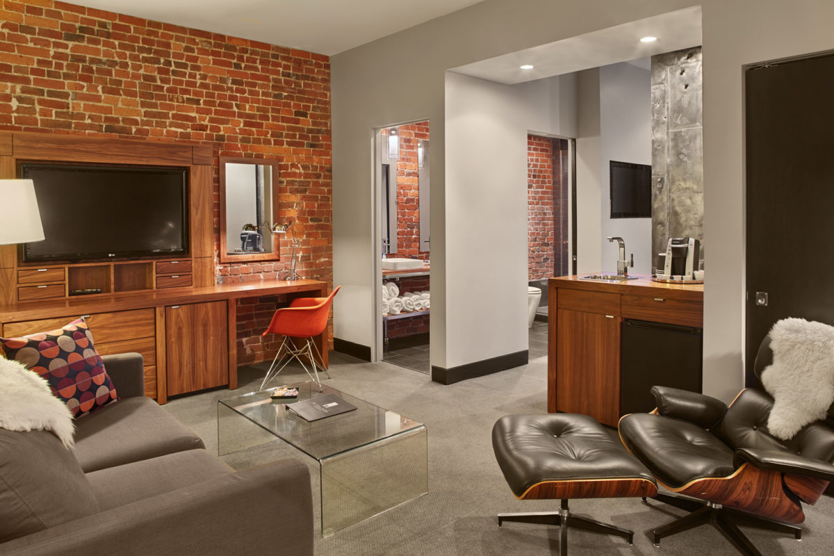 Hotel Home St. Paul Hotel Wooster Ohio