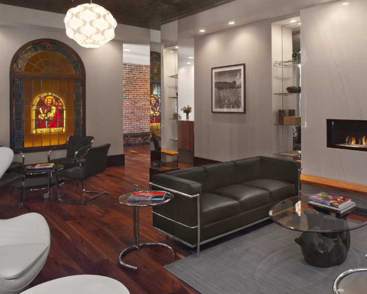 lobby-Pic