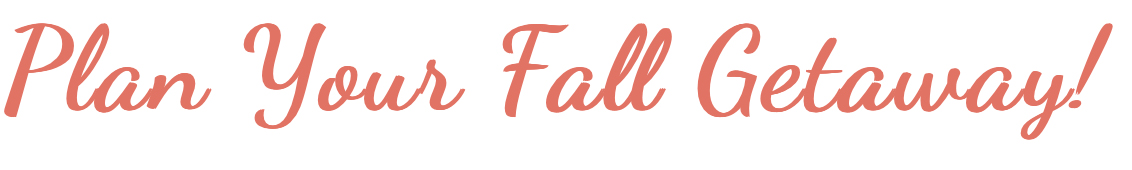 plan-your-fall-getaway-pink