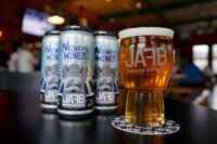 DSC08625-d290b74417054efb965a418df8b8bbe5