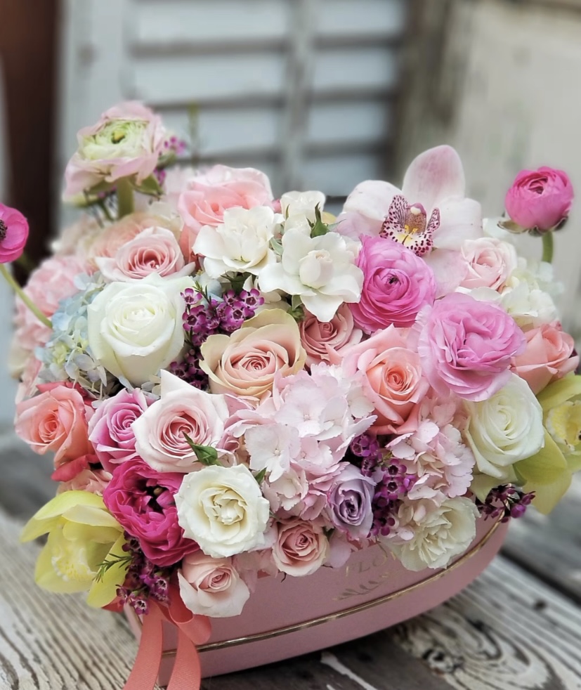 flowers_0898